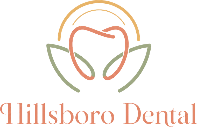 Hillsboro Dental